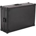 Zomo Flightcase Rane ONE NSE 030103368