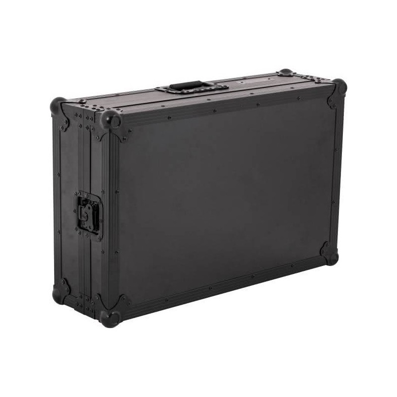 Zomo Flightcase Rane ONE NSE 030103368