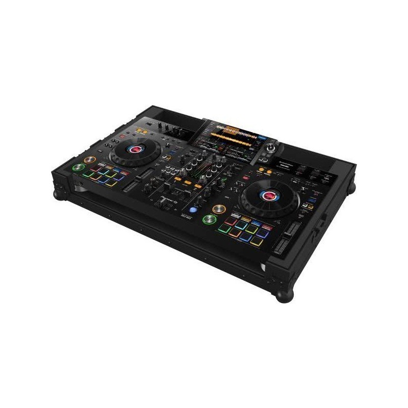 Zomo Flightcase P-XDJ-RX3 NSE 0030103375