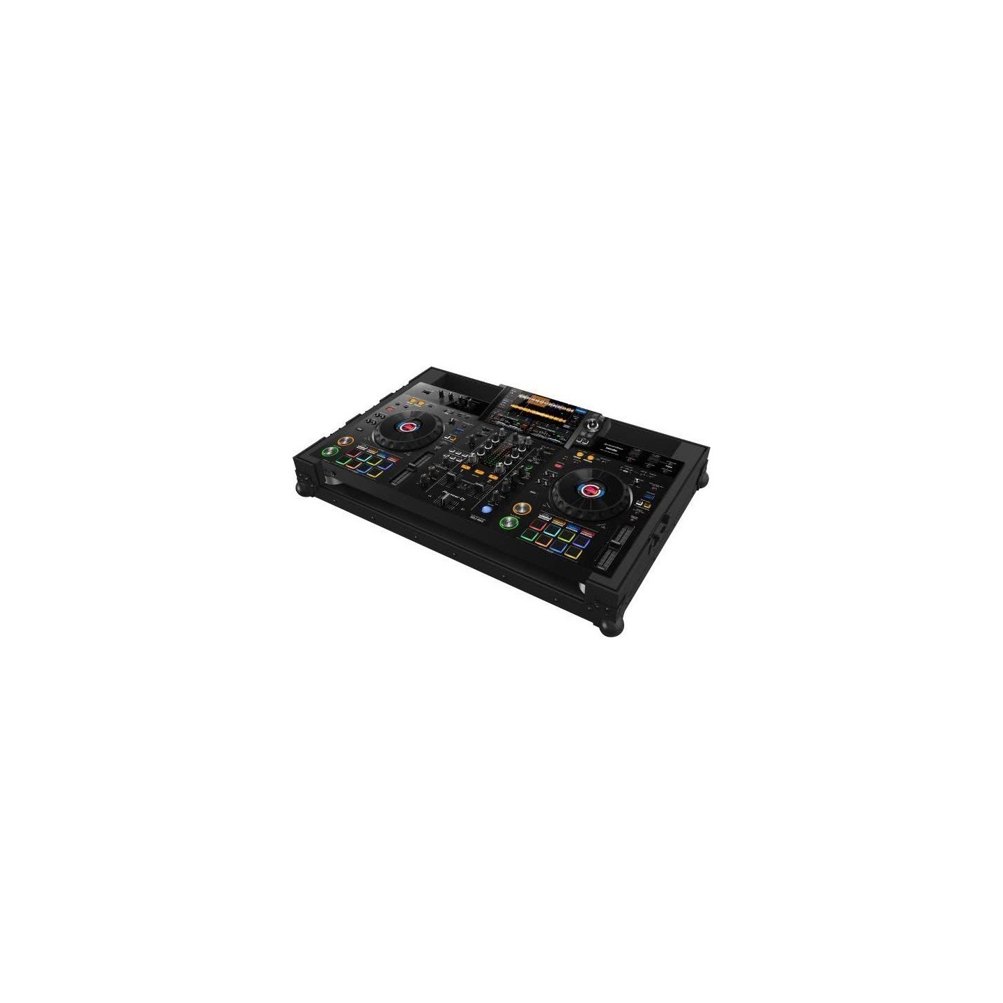 Zomo Flightcase P-XDJ-RX3 NSE 0030103375