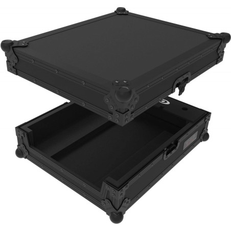 Zomo Flightcase PM-A9 NSE 0030103433