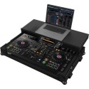 Zomo Flightcase P-XDJ-RX3 Plus NSE 0030103376