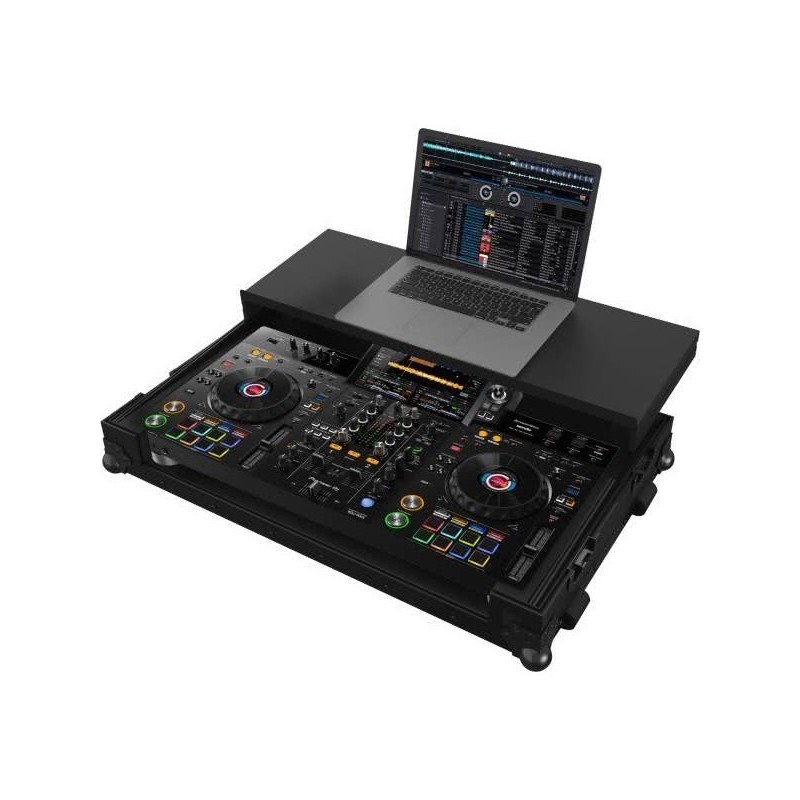 Zomo Flightcase P-XDJ-RX3 Plus NSE 0030103376