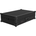 Zomo Flightcase D-Live-2 NSE 030103422