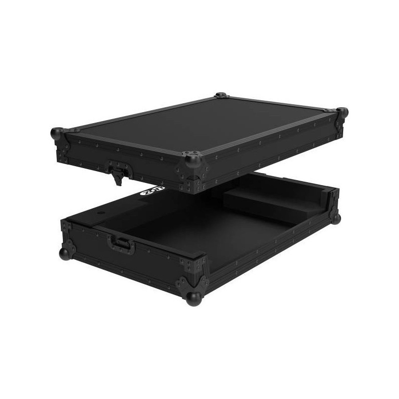 Zomo Flightcase D-Live-4 NSE 030103423