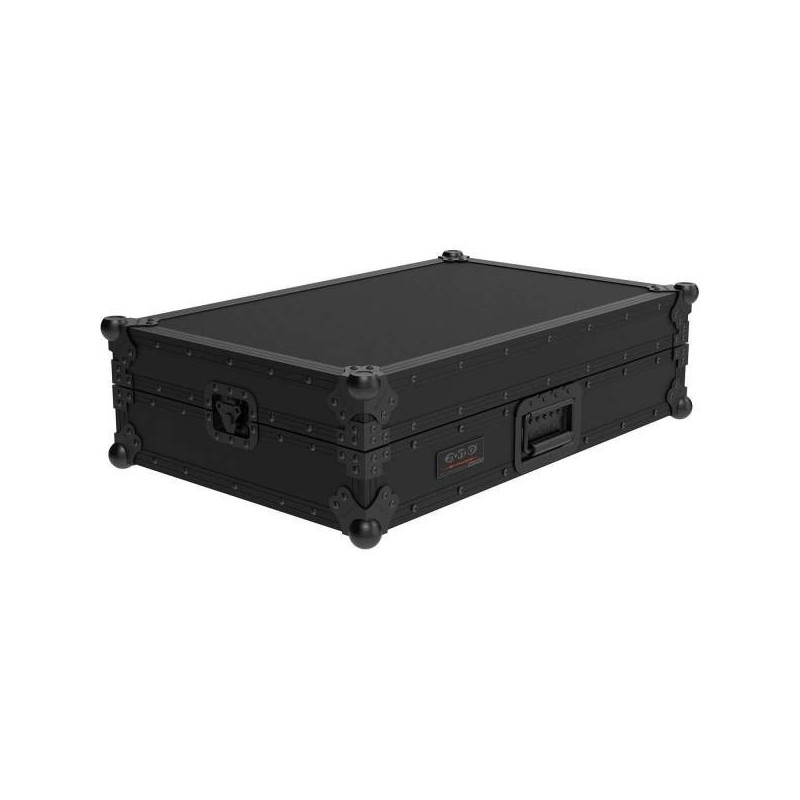 Zomo Flightcase D-Live-4 NSE 030103423