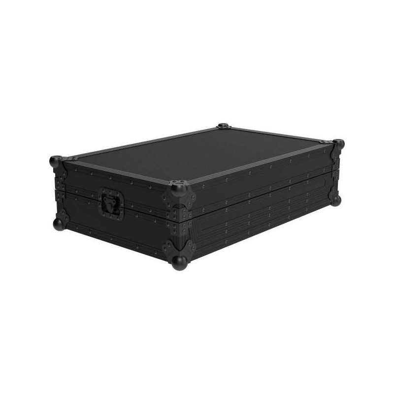 Zomo Flightcase D-Live-4 NSE 030103423