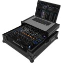 Zomo Flightcase PM-A9 Plus NSE 030103434