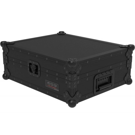Zomo Flightcase PM-A9 Plus NSE 030103434