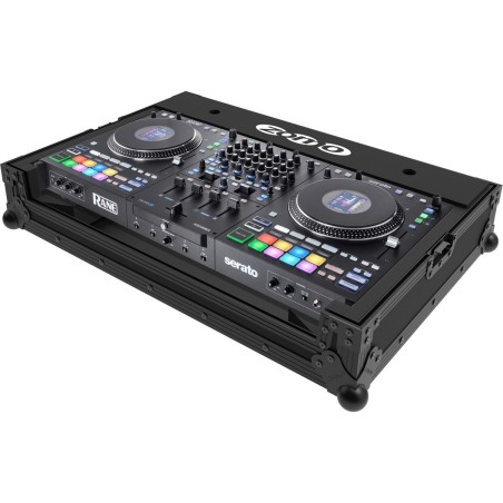 Zomo Flightcase Rane Performer NSE 0030103518