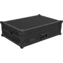 Zomo Flightcase Rane Performer NSE 0030103518