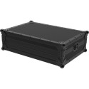 Zomo Flightcase Rane Performer NSE 0030103518