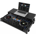 Zomo Flightcase P-DDJ-REV7 Plus NSE 030103384