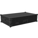 Zomo Flightcase Rane Four Plus NSE 030103440