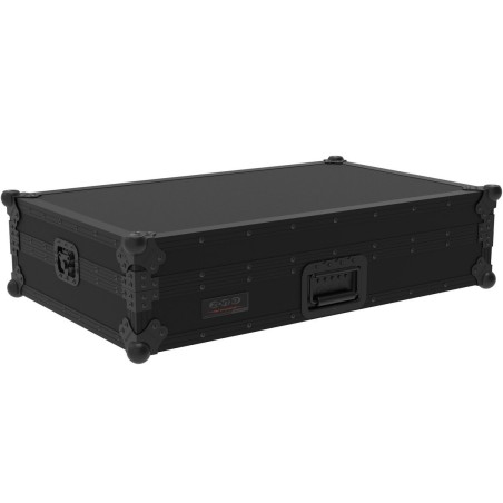 Zomo Flightcase Rane Four Plus NSE 030103440