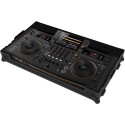Zomo Flightcase P-Opus-Quad NSE 0030103432