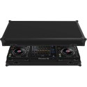 Zomo Flightcase Set-30A9 NSE 0030103435