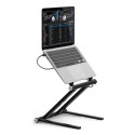 RELOOP Stand Hub, stand per laptop/tablet + hub usb 3.0 - vaiconlasigla