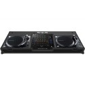 Zomo Flightcase P-SL-A9 NSE 030103437
