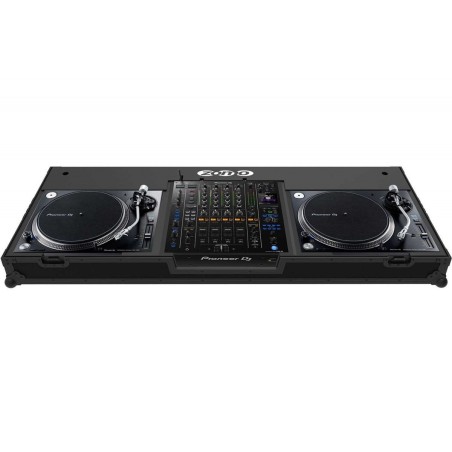 Zomo Flightcase P-SL-A9 NSE 030103437