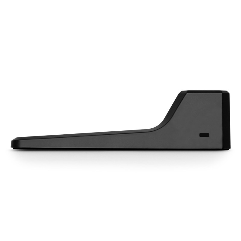 INTERFACCIA AUDIO LEWITT CONNECT 2