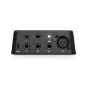 INTERFACCIA AUDIO LEWITT CONNECT 2