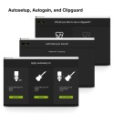 INTERFACCIA AUDIO LEWITT CONNECT 2