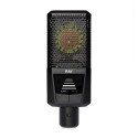 MICROFONO LEWITT RAY con AURA tecnology