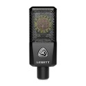 MICROFONO LEWITT RAY con AURA tecnology