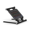 RELOOP Stand Hub, stand per laptop/tablet + hub usb 3.0 - vaiconlasigla