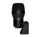 SET MICROFONI BATTERIA LEWITT BEATKIT