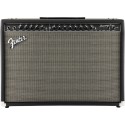 FENDER  Champion  II 100, amplificatore combo per chitarra elettrica 100w - vai con la sigla