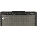 FENDER  Champion  II 100, amplificatore combo per chitarra elettrica 100w - vai con la sigla