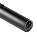 EIKON EKSBONE Pacchetto base per l'home recording - vai con la sigla