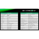 ACUS ONE FORSTRINGS 8 FERDI WOOD