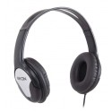 EIKON EKSBONE Pacchetto base per l'home recording - vaiconlasigla