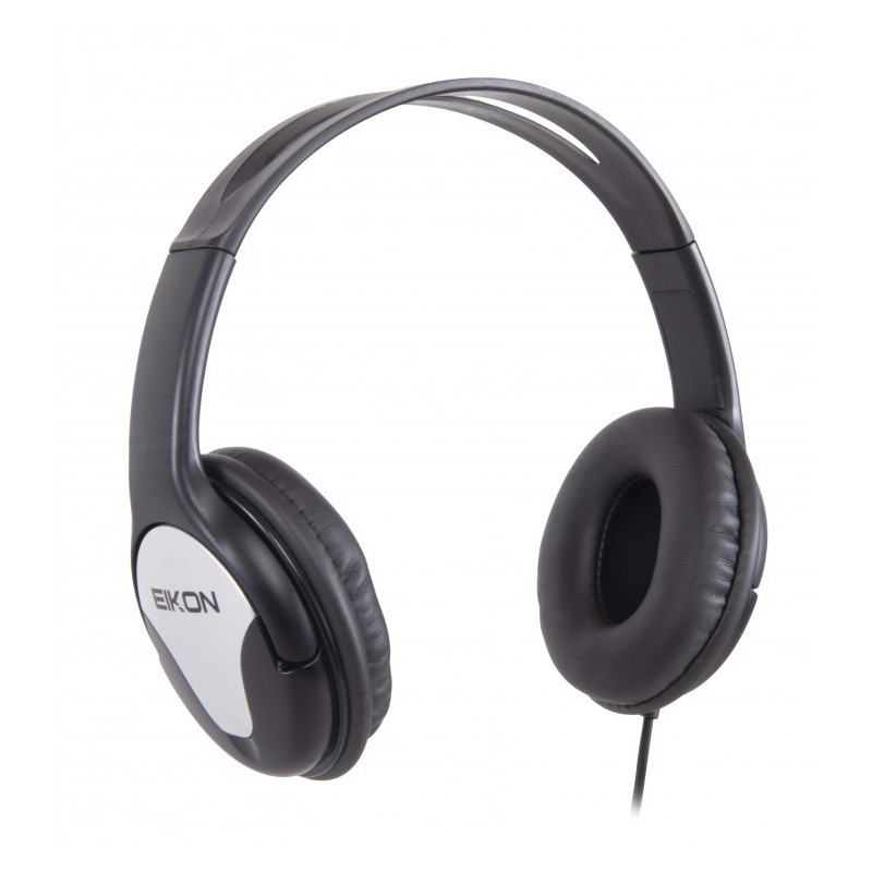 EIKON EKSBONE Pacchetto base per l'home recording - vaiconlasigla