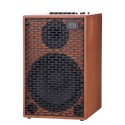 ACUS ONE FORSTRINGS 10 FERDI WOOD