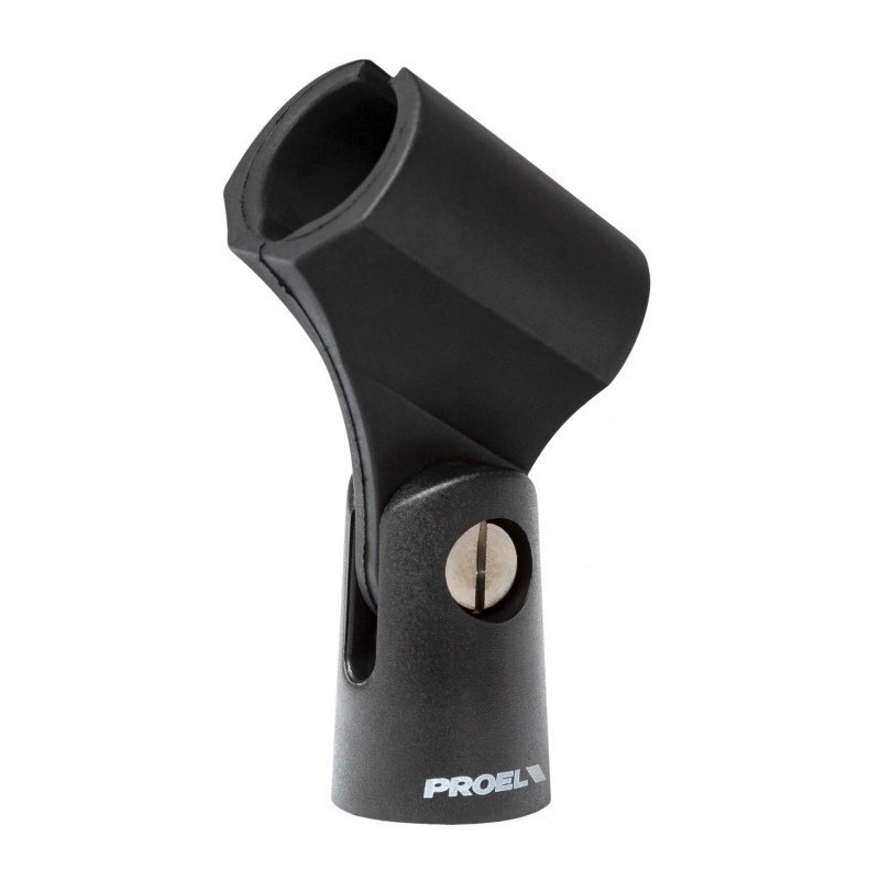 EIKON EKSBONE Pacchetto base per l'home recording - vaiconlasigla