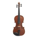 STENTOR CONSERVATOIRE I VL1300, violino 4/4 - vaiconlasigla