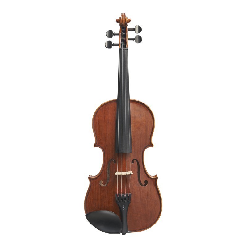 STENTOR CONSERVATOIRE I VL1300, violino 4/4 - vaiconlasigla