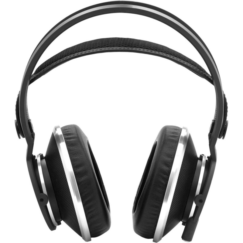 AKG K812 PRO
