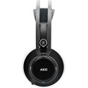 AKG K812 PRO