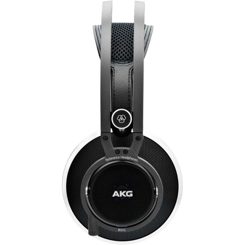 AKG K812 PRO