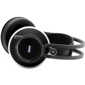 AKG K812 PRO