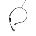 AKG C544 L