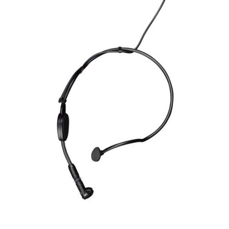 AKG C544 L