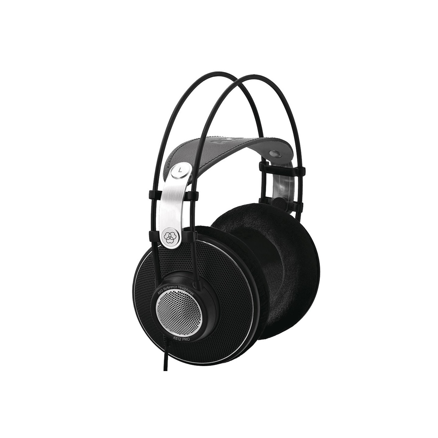 AKG K612 PRO