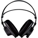 AKG K702