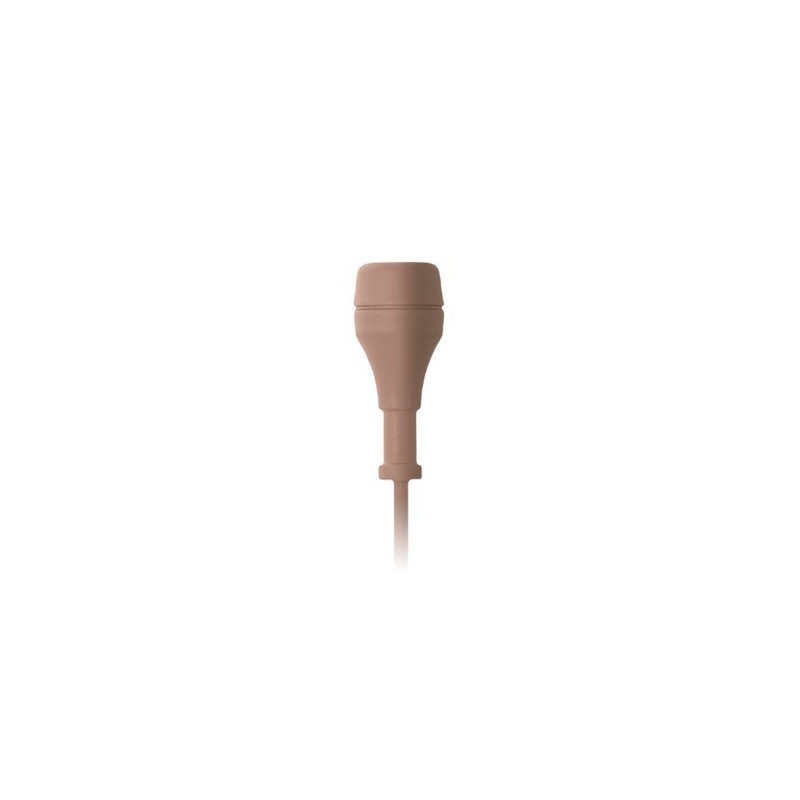 AKG LC617 MD BEIGE